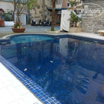 фото из отзыва ID 1481224