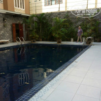 фото из отзыва ID 1481224