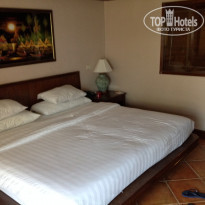 фото из отзыва ID 1484531