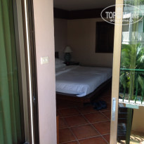 фото из отзыва ID 1484531