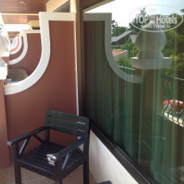 фото из отзыва ID 1484531