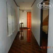 фото из отзыва ID 1483962