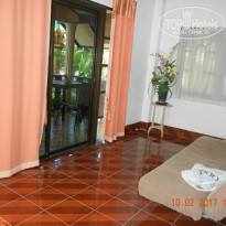 фото из отзыва ID 1483962