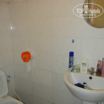 фото из отзыва ID 1483962