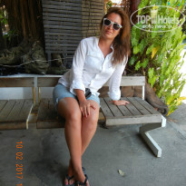 фото из отзыва ID 1483962