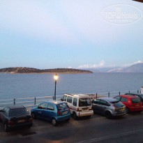 фото из отзыва ID 1484536