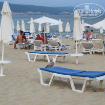 фото из отзыва ID 1484567