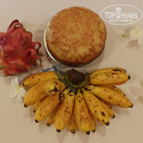 фото из отзыва ID 1484582