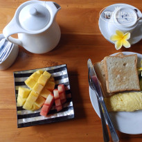 фото из отзыва ID 1484582