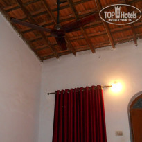 фото из отзыва ID 1484593