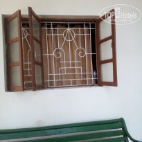 фото из отзыва ID 1484593