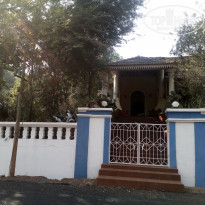 фото из отзыва ID 1484593