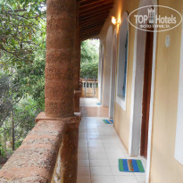 фото из отзыва ID 1484593