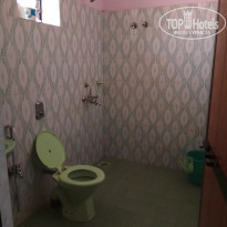 фото из отзыва ID 1484600