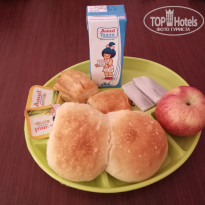 фото из отзыва ID 1484600