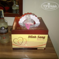 фото из отзыва ID 1484633