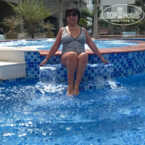 фото из отзыва ID 1484633