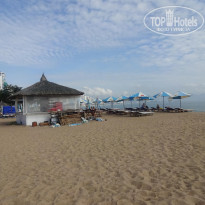 фото из отзыва ID 1484633