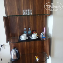 фото из отзыва ID 1484633