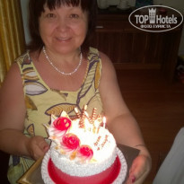 фото из отзыва ID 1484633