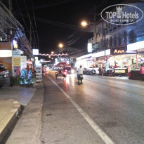 фото из отзыва ID 1484650