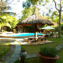 фото из отзыва ID 1484671