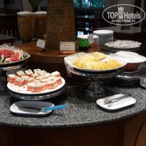 фото из отзыва ID 1484696