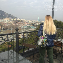 фото из отзыва ID 1484702