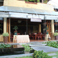 фото из отзыва ID 1484186