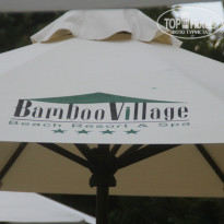 фото из отзыва ID 1484186