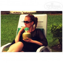 фото из отзыва ID 1484763