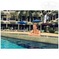 фото из отзыва ID 1484763