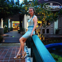 фото из отзыва ID 1484763