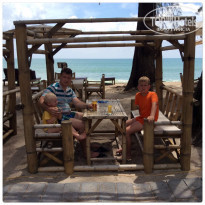 фото из отзыва ID 1484763