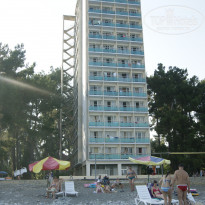 фото из отзыва ID 1484774