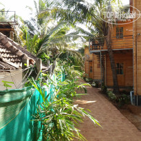 фото из отзыва ID 1484822