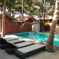 фото из отзыва ID 1484822