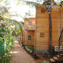 фото из отзыва ID 1484822