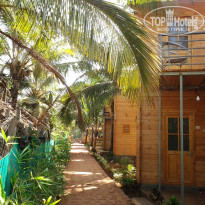 фото из отзыва ID 1484822