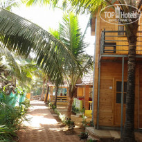 фото из отзыва ID 1484822