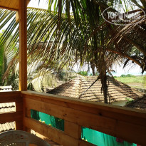 фото из отзыва ID 1484822