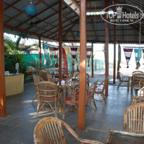 фото из отзыва ID 1484822