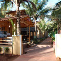 фото из отзыва ID 1484822