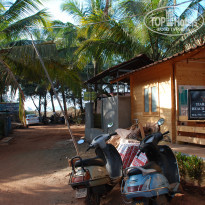 фото из отзыва ID 1484822