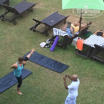 фото из отзыва ID 1484494