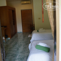 фото из отзыва ID 1484857