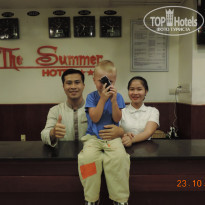 фото из отзыва ID 1484861