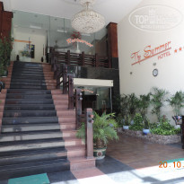 фото из отзыва ID 1484861