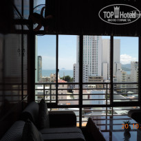 фото из отзыва ID 1484861