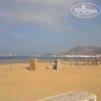 фото из отзыва ID 1484862